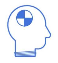 symbol for automation services for laboratories and manufacturing R&D depatments